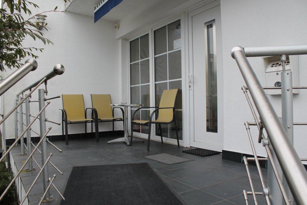 Aalto Hotel Langenhagen  Exterior photo